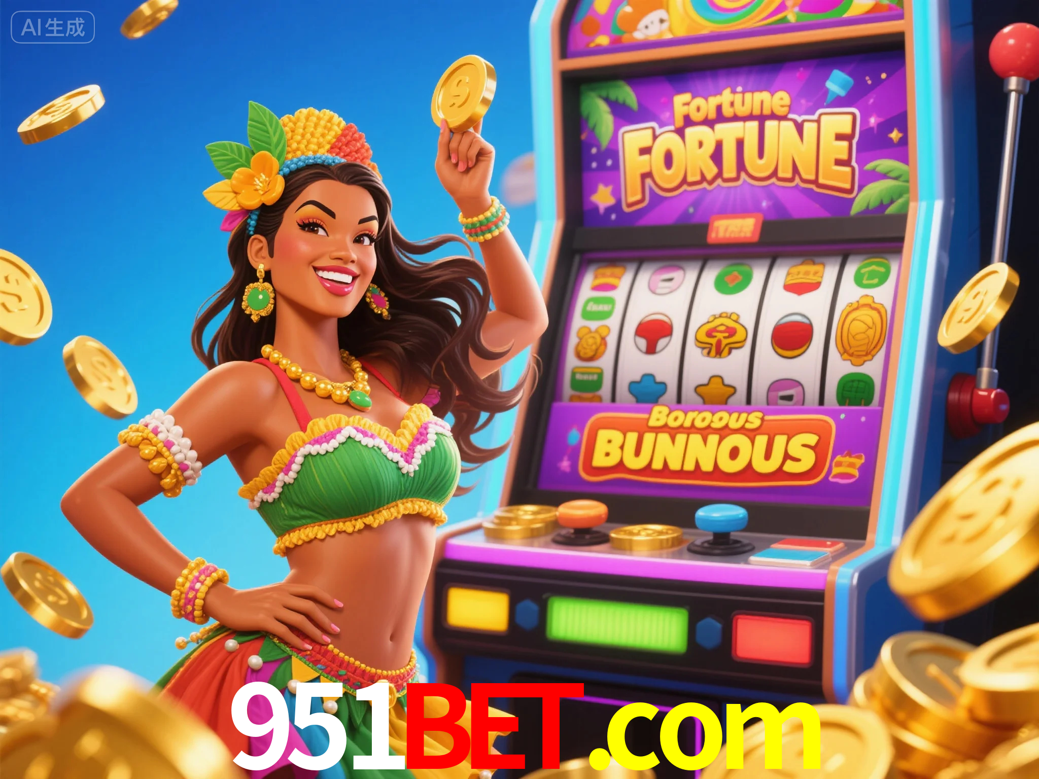 cards and chips image