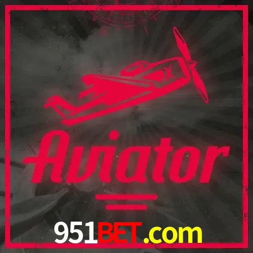 aviator game image