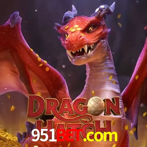 dragon hatch game image